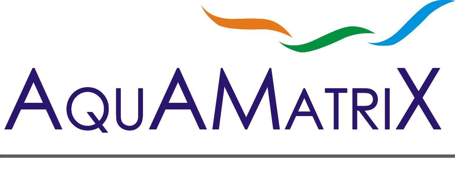 logo-img